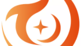 九龙县健康玩具批发公司